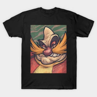 PINGAS T-Shirt